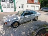 Ford, Granada, Ghia, Coupé, MK1, Oldtimer, - Ford Granada Gebrauchtwagen