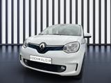 Renault Twingo Intens Electric Navi+SHZ+Kam.+KlimaA+PDC - Renault Twingo Gebrauchtwagen Electric