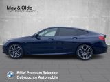 BMW 640 Gran Turismo i M Sport HUD StandHZG AHK Navi - BMW 640 Gran Turismo
