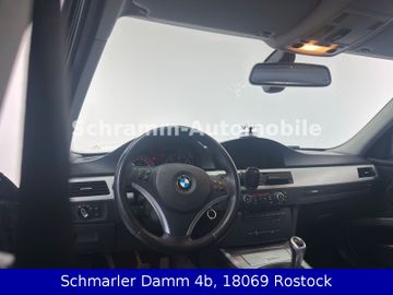 BMW 316 - 8