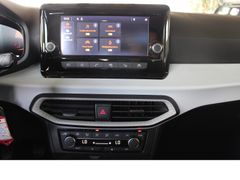 Fahrzeugabbildung Seat Ibiza Style1.0 TSI,Nur 9866KM,Wie Neu