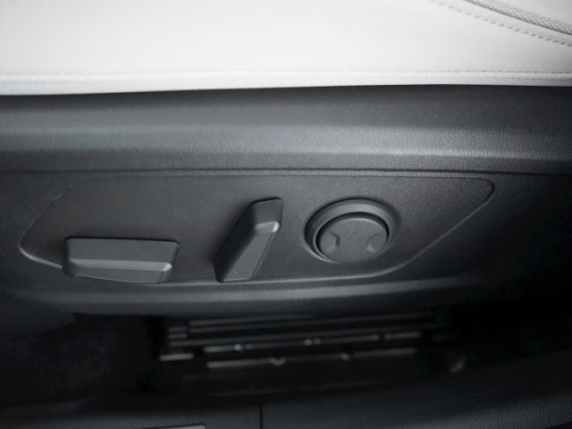 Tucson FACELIFT PHEV PRIME 4WD AT+LED MATRIX+ECS