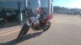 Yamaha Tenere 700 - YAMAHA 700