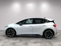 Cupra Born - Vorschau Bild 5