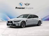BMW M3 Competition xDrive - BMW M3 xDrive Gebrauchtwagen
