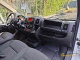 Opel Movano Cargo Kasten L3H2 165PS 3,5t Diesel DAB P - gebrauchte Opel Movano aus dem Jahr 2024