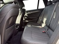 BMW 530 - Vorschau Bild 11