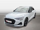 Audi A3 Sportback 35 TDI S tronic advanced Sonos|ACC - Audi A3 in Bielefeld