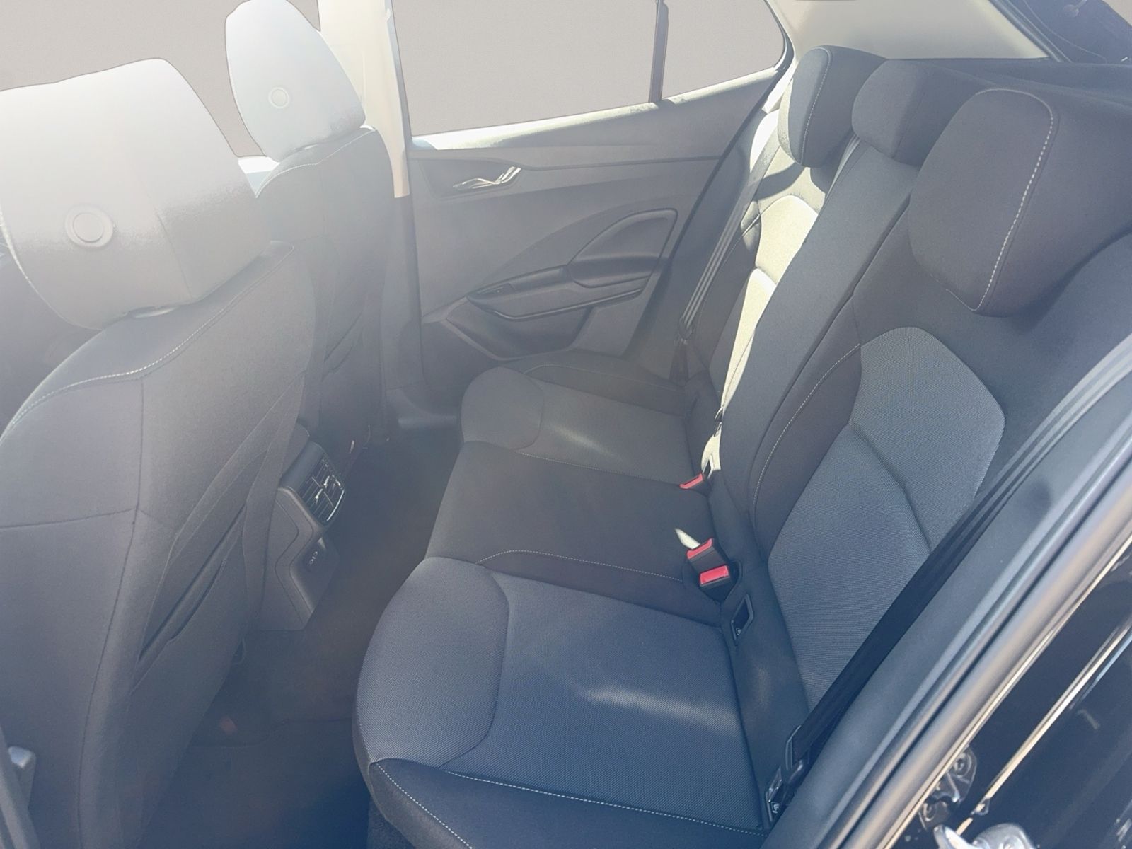 Fabia 1.0 TSI Selection, Winterpaket plus, Chrom