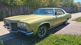 Pontiac Catalina  - Pontiac: Catalina