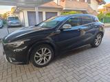 Infiniti Q30 1.5 diesel Business Executive - Infiniti aus 2019