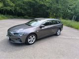 Opel Insignia Sportstourer Elegance , AHK, Navi, LED