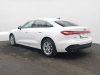 Audi A5 - Vorschau Bild 5