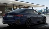BMW i4 M50 xDrive M Sport PRO //MCarbonExt. FACELIFT - Jahreswagen
