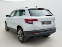 Skoda Karoq - Vorschau Bild 5