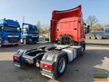 Scania G360 4x2 Schlafkabine Euro6 - MEB - Vollklimaanl - Scania 360