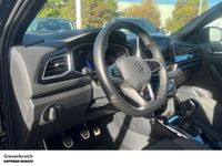 Volkswagen T-Roc - Vorschau Bild 12
