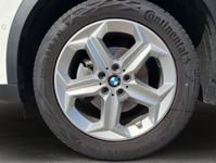 BMW X2 - Vorschau Bild 17