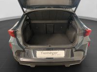 Cupra Formentor - Vorschau Bild 15