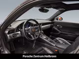 Porsche 991 911 Carrera Liftsystem-VA Schiebedach PDLS - Porsche: Coupe, 911 Carrera
