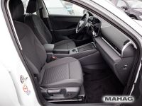 Volkswagen T-Roc - Vorschau Bild 13