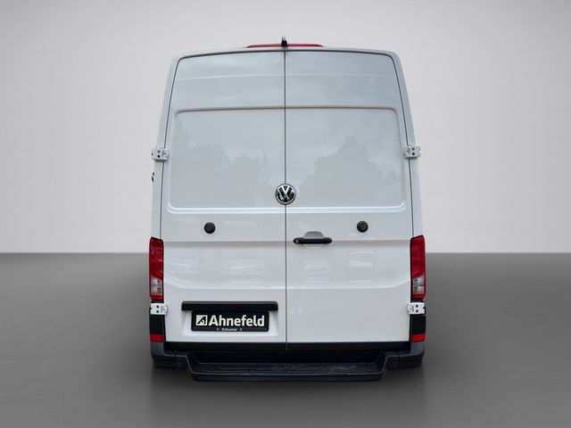 Crafter 35 2.0 TDI L3H2 EcoProfi FWD SHZ ACC LED