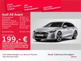 Audi A6 Avant NEU TFSI S tronic Pano/AHK/B&O