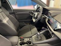 Audi A3 - Vorschau Bild 15