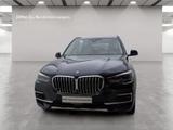 BMW X5 xDrive45e Dig.Cockpit LED AHK Shz. Sports. - BMW X5: Sports