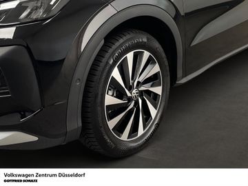 Volkswagen T-Roc - 8