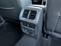 Seat Tarraco - Vorschau Bild 20