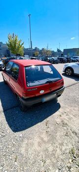 Peugeot peugeot 106 XN zu verkaufen - Peugeot 106: Xn