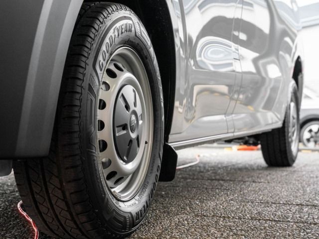 Volkswagen T7 Transporter - Bild 4