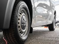 Volkswagen T7 Transporter - Vorschau Bild 4