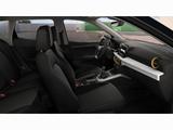 Seat Arona 1.0 TSI Style KLIMA PDC FACELIFT LED - Seat Arona mit Facelift