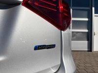 Suzuki Vitara GLX 1.5 MHEV Automatik Allgrip 4x4 1. HD bei Autohaus Landmann & Maier OHG
