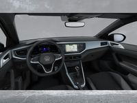 Volkswagen Taigo - Vorschau Bild 9