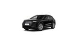 Audi Q4 e-tron 40 NAVI+ KAMERA PARKASSIST PRIVACY ACC - Audi Q4 aus 2023