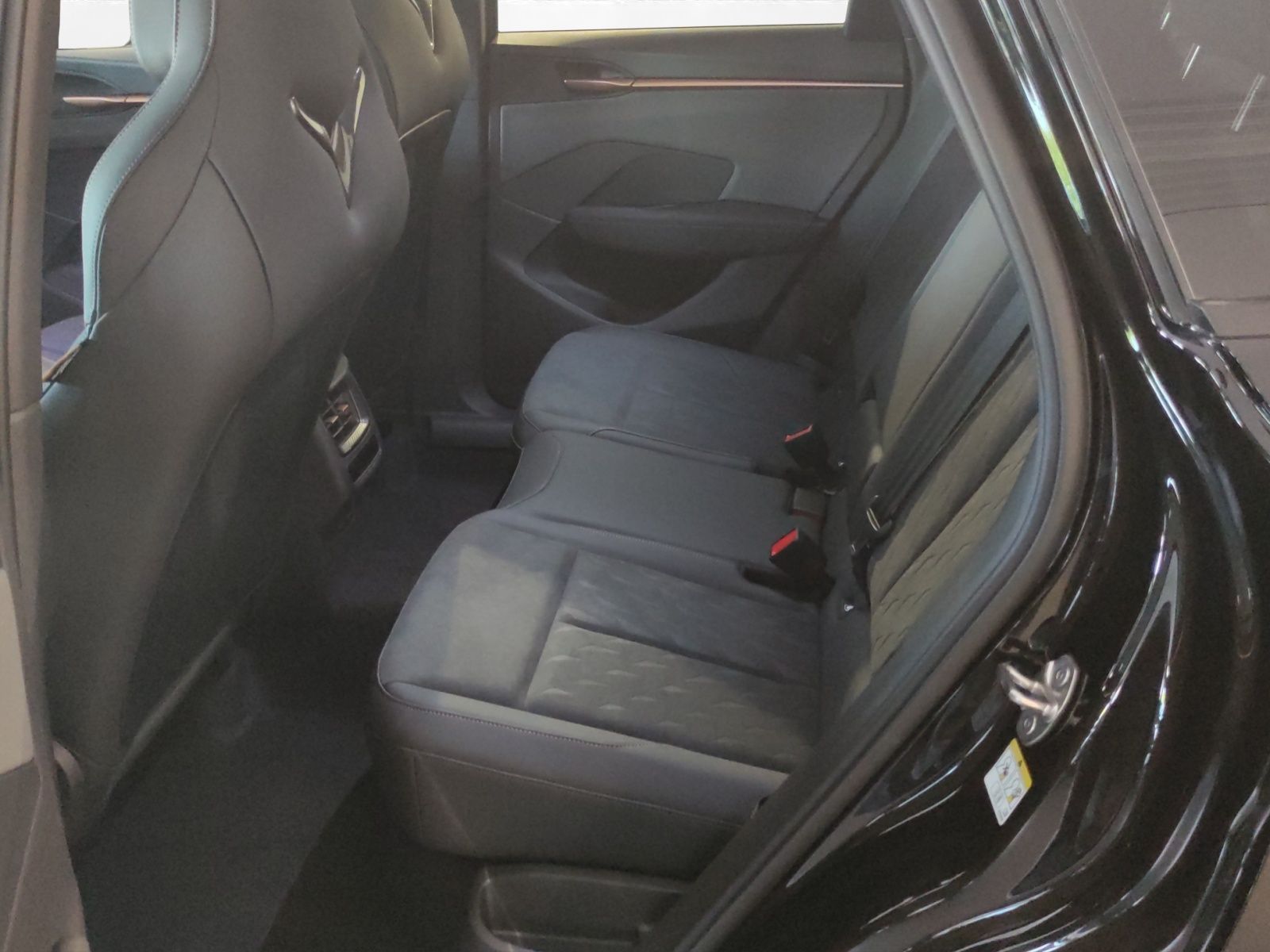 Cupra Terramar - Bild 14