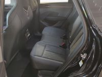 Cupra Terramar - Vorschau Bild 14