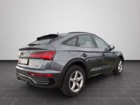 Audi Q5 - Vorschau Bild 3