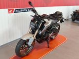 Honda CB125R ABS - Offers matching your search criteria