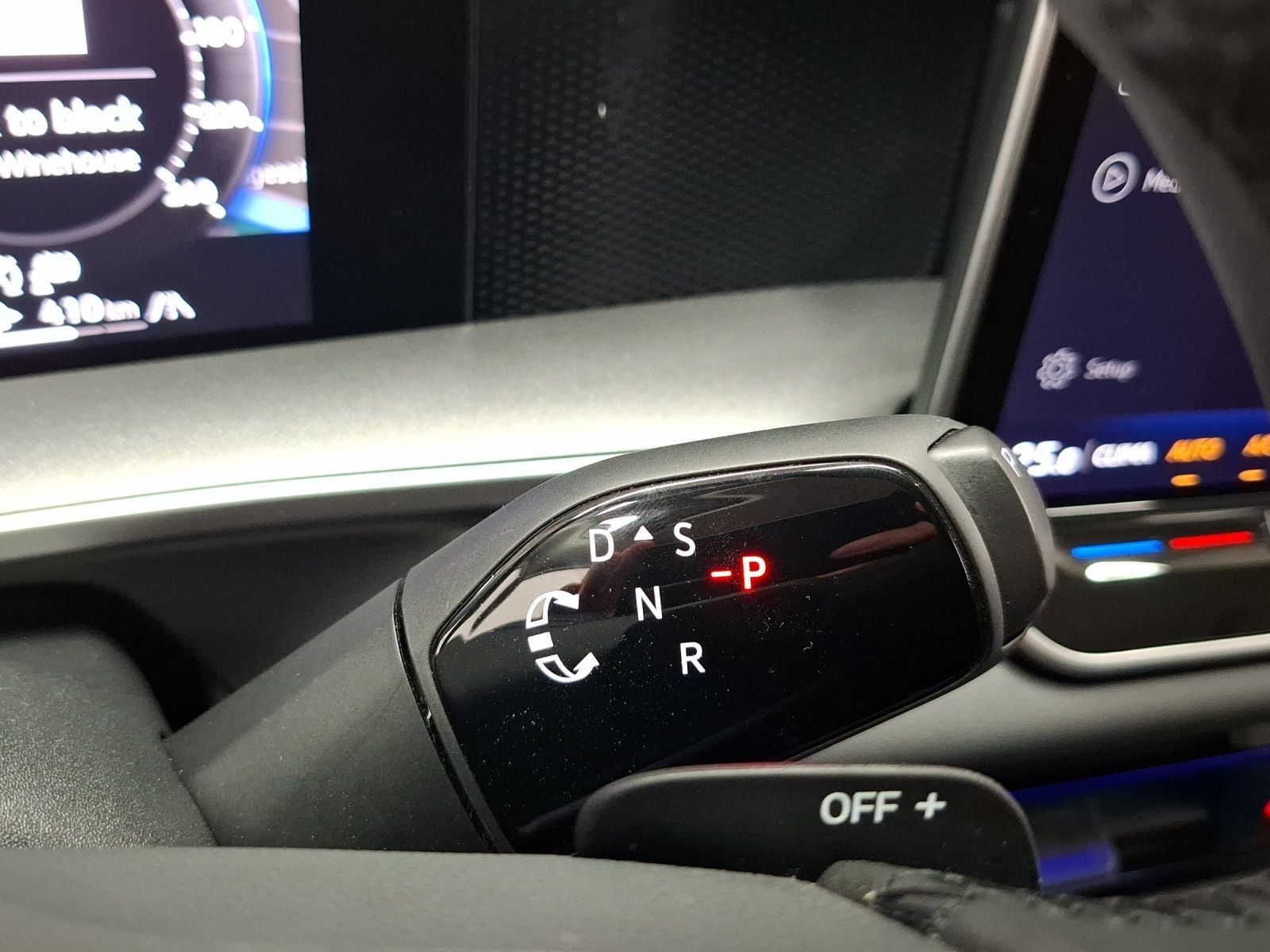 Volkswagen Tayron - Bild 12