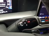 Volkswagen Tayron - Vorschau Bild 12