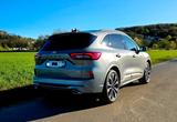 Ford Kuga PHEV ST-Line X - Facelift - Vollausstattung - Ford Kuga: Facelift