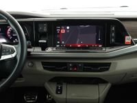 Volkswagen T7 Multivan - Vorschau Bild 6