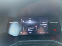 Renault Clio - Vorschau Bild 14