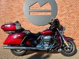 Harley-Davidson FLHTK Ultra Limited *sofort* - Motorräder in Osnabrück