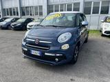 Fiat FIAT 500L 500L 1.4 95 CV Urban - Fiat 500L Urban Gebrauchtwagen