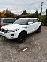 Andere Range Rover Evoque - Andere in Bonn